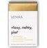 VENIRA Péče o vlasy, nehty a pleť