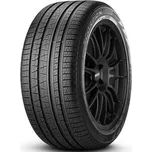 Pirelli Scorpion VERDE ALL SEASON 265/50 R20 107V MFS M+S