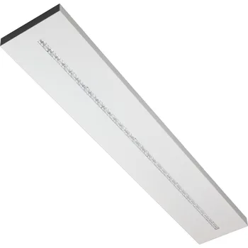 Osvětlení MODUS EPD4000, LED 840, obdélník M, 1x optika Z90, SELV 700mA EPD4000RM4Z90/1/ND