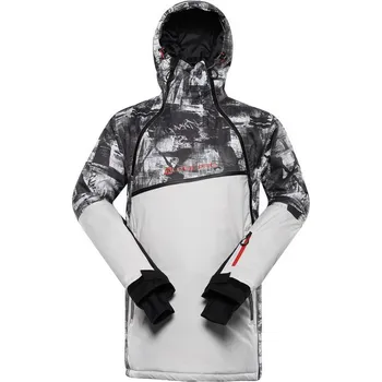 Alpine Pro Omeq MJCB644767PB