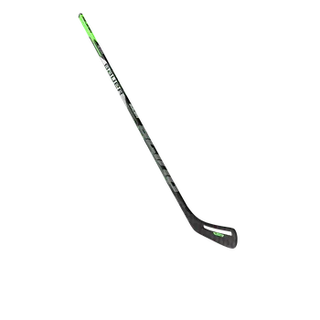 Hokejka Kompozitová hokejka Bauer Nexus SLING GRIP Senior P28 (Giroux) pravá ruka dole, flex 87