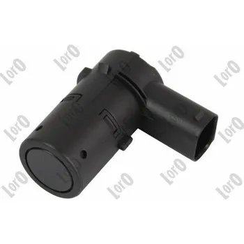 Parkovací asistent CZUJNIK PARKOWANIA PDC, 120-01-081