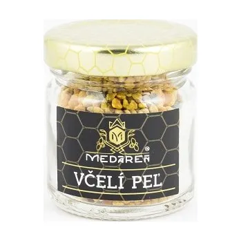 MEDÁREŇ Mini včelí pyl 25g