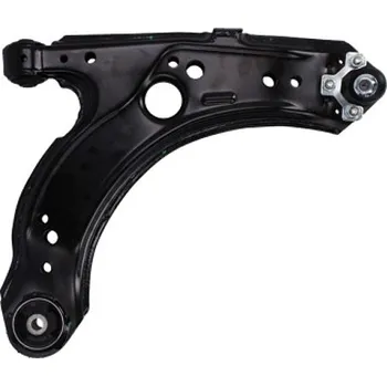 Zavěšení kol Pravé přední spodní rameno Škoda Octavia I (1U2/1U5) 97-00 SRL