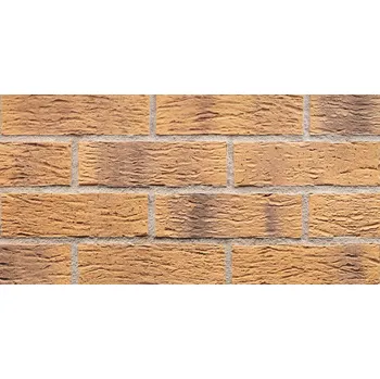 Obklad NFP.Sun city (HF14) (PÁSEK KLINKER)