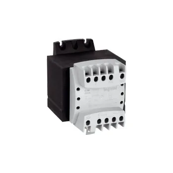 Transformátor LEGRAND Trafo 42787 042787