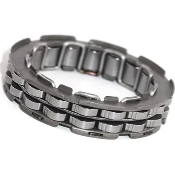 Elektroinstalace pro motocykl KTM SX-F 450 2007-2012 volnoběžka startéru - ložisko