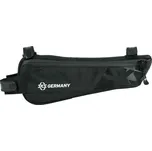 SKS Brašna SKS Racer Edge