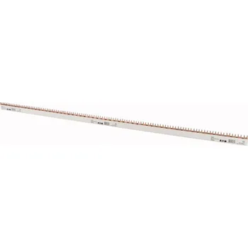 Jistič EATON Lišta BB-EVF-16/3P-1MU propojovací 168843