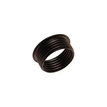 Závitořezný nástroj Závitová vložka M18 x 1,5 mm BGS1066215-1 pro opravu závitu lambda sondy