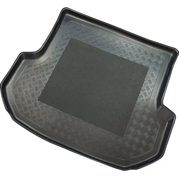 Vana do kufru Vana do kufru Kia Sorento 09- 5místné