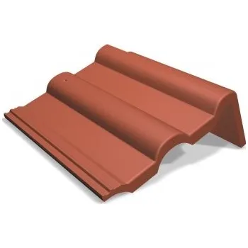 Sportovní taška BENDERS MECKLENBURGER Taška OP 110 mm - barva dle tašky základní -lesklý povrch Candor