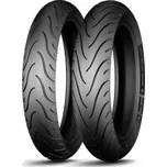 MICHELIN PILOT STREET 80/90 R16 48S
