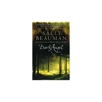Dark Angel - Beauman, Sally