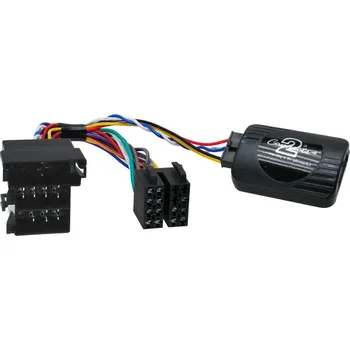 Adapter pro ovladani na volantu Nissan Micra / Note 240030 SNS007