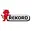 REKORD