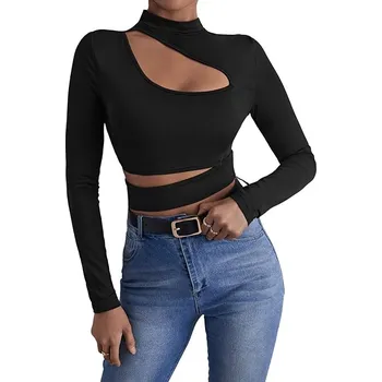 Dámská halenka Dámské triko S