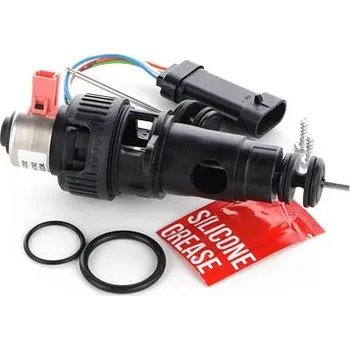 Příslušenství ke kotli DNK Vložka třícestného ventilu PROTHERM