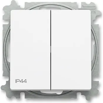 vypínač ABB 3559T-A05940 240