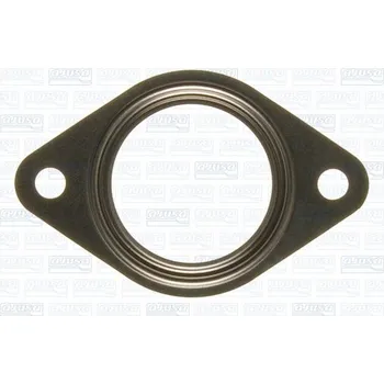 Těsnění výfuku Těsnění, výfuková trubka AJUSA 01199200