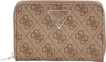 Guess SWSG8500400