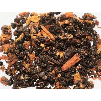 Rymer vykuřovadla Ajurvéda 20g