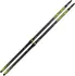 Běžky Fischer Sports Twin Skin Superior Stiff + Race Classic 2023/24, 202 cm
