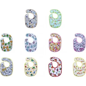 AKUKU A1300 MALÝ NÁPRSENKA NA SUCHÝ ZIP