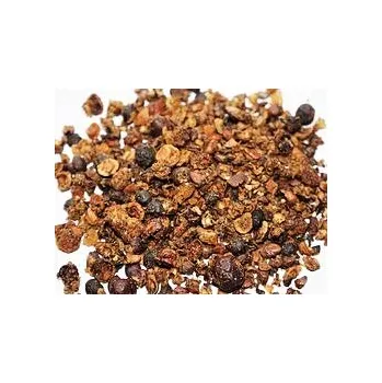 Rymer vykuřovadla Beltain vykuřovací směs 20g