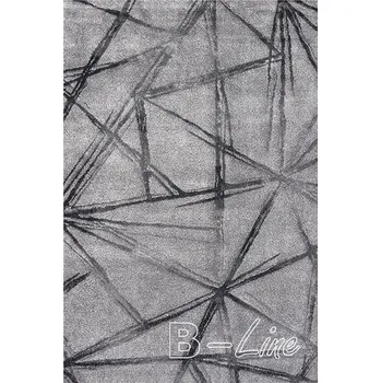 Koberec Sintelon Kusový koberec VEGAS HOME 22GSG Rozměr 80x150 cm