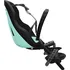 cyklosedačka Thule Yepp Nexxt 2 Mini