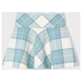 Dívčí sukně Dívčí sukně Mayoral 4902 Rozměr: 98