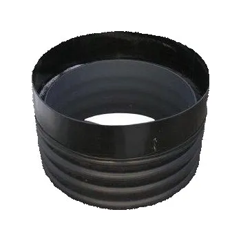 BOCR Trading Nástavec 40 cm pro filtrační šachtu RAIN 400