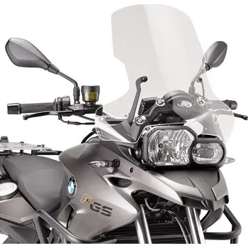 D5107KITK montážní kit pro plexi 5107DTK BMW F 700 GS (13-17)