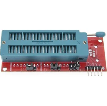 Síťový kabel Programovací adaptér PICKIT2, PICKIT3