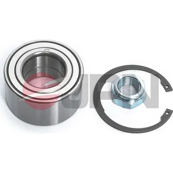 Sada ložisek kol JPN 10L9114-JPN