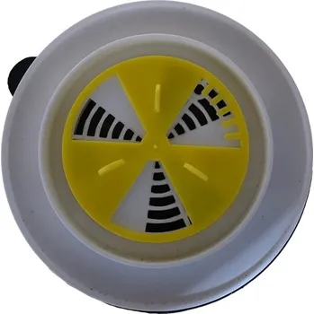 Apiprodukt Odpařovač kyseliny mravenčí, 40 ml