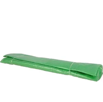 Aldotrade Plachta k fóliovníku 140 g/m2 zelená, 2 x 2 m