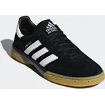 adidas Handball Spezial M M18209