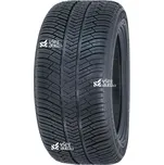 MICHELIN PILOT ALPIN PA4 SYM N1 255/45 R19 100V
