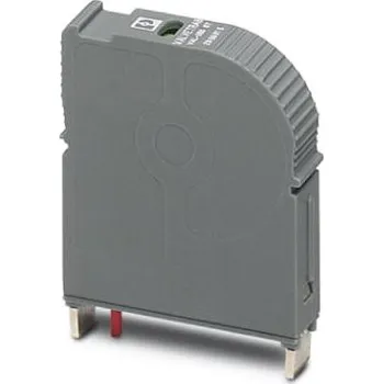 Přepěťová ochrana PHOENIX CONTACT PHOENIX Svodič VAL-CP-350-ST 2859602