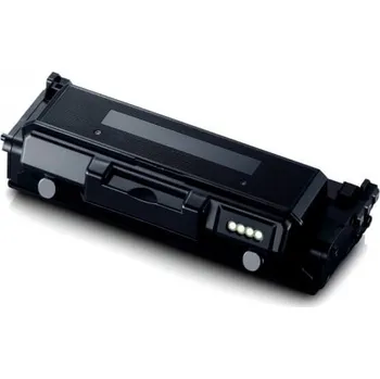 Počítačové příslušenství Best2Buy toner Samsung MLT-D204L, černá (black), kompatibilní