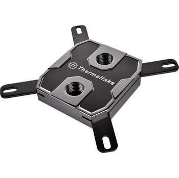 Vodní chlazení Thermaltake Pacific W1 CPU Water Block [CL-W022-CU00BL-A]