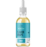 Espyre Flavor Drops 50 ml