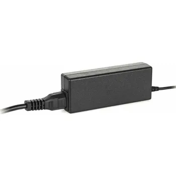 Adaptér k notebooku Napájecí adaptér k notebookům Toshiba 75 W / 19 V / 3,95 A / 5,5x2,5 mm