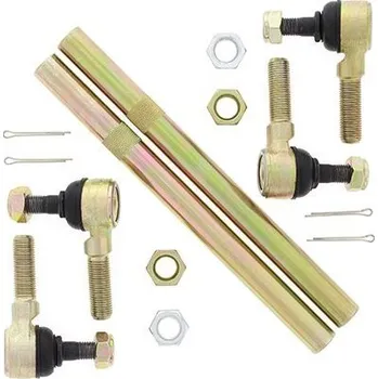 Sada kloubů řízení Upgrade All Balls Racing TRE52-1020