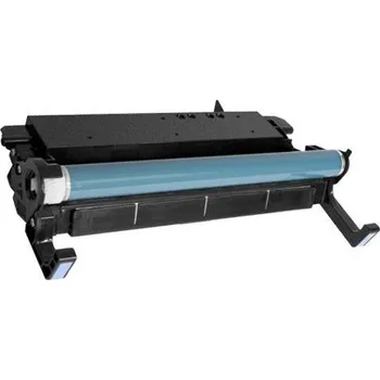 Počítač Optický válec Canon C-EXV18, černá (black), kompatibilní