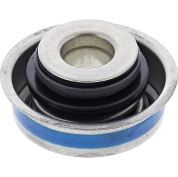 Těsnění motoru Mechanické těsnění vodní pumpy WINDEROSA MWPS 503005