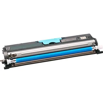 Best2Buy toner Epson C13S050556 (C1600), azurová (cyan), kompatibilní