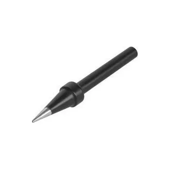 Páječka Hrot do páječky LUT0062 a LUT0070